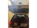 alto-vxr-1000cc-small-1