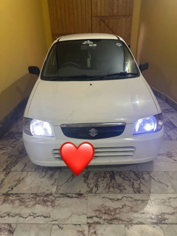 alto-vxr-1000cc-big-2