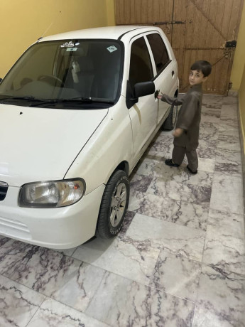alto-vxr-1000cc-big-0