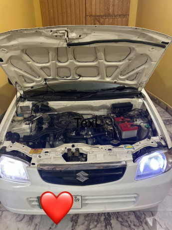 alto-vxr-1000cc-big-7