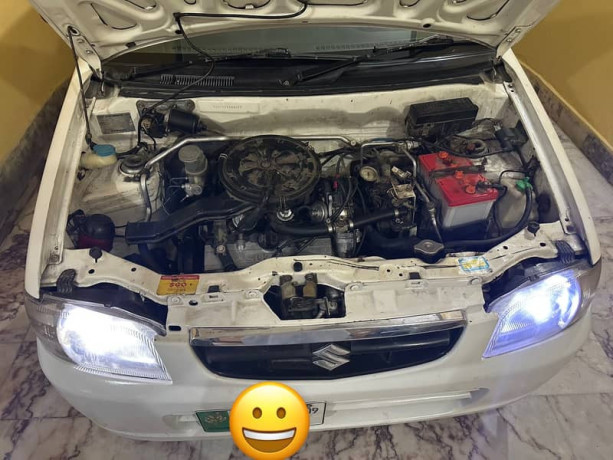 alto-vxr-1000cc-big-8