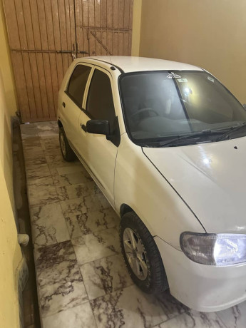 alto-vxr-1000cc-big-4