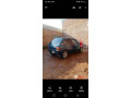 fx-lahore-small-1
