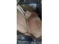 fx-lahore-small-5