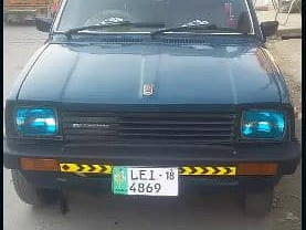 fx-lahore