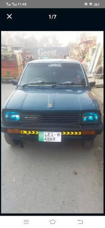 fx-lahore-big-0