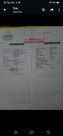 fx-lahore-big-3