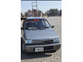 suzuki-mehran-vxr-2015-small-0