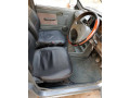 suzuki-mehran-vxr-2015-small-10