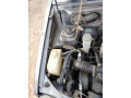 suzuki-mehran-vxr-2015-small-7
