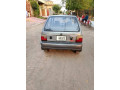 suzuki-mehran-vxr-2015-small-4