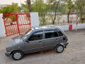 suzuki-mehran-vxr-2015-small-5