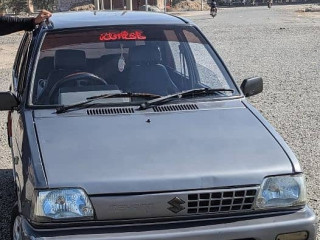 suzuki-mehran-vxr-2015