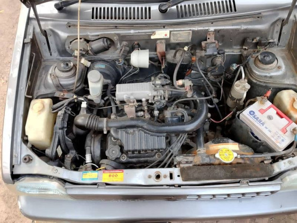 suzuki-mehran-vxr-2015-big-9