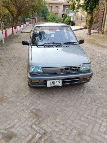 suzuki-mehran-vxr-2015-big-2