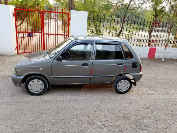 suzuki-mehran-vxr-2015-big-3