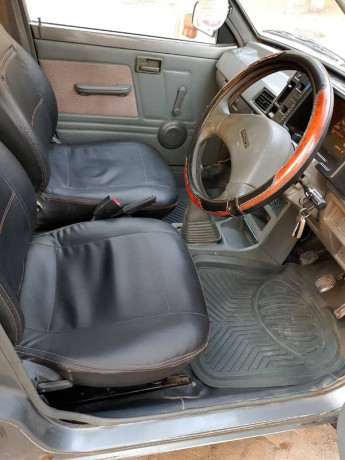 suzuki-mehran-vxr-2015-big-10