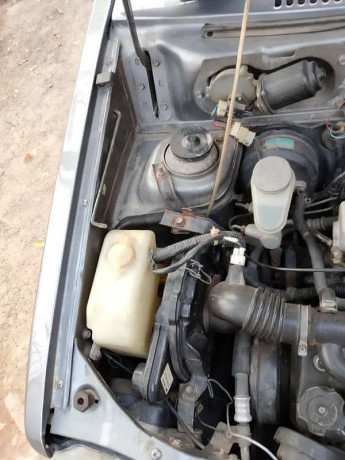 suzuki-mehran-vxr-2015-big-7