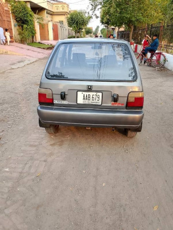 suzuki-mehran-vxr-2015-big-4