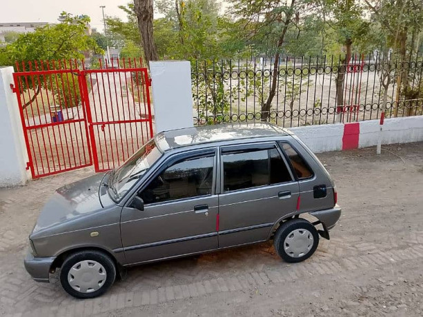 suzuki-mehran-vxr-2015-big-5
