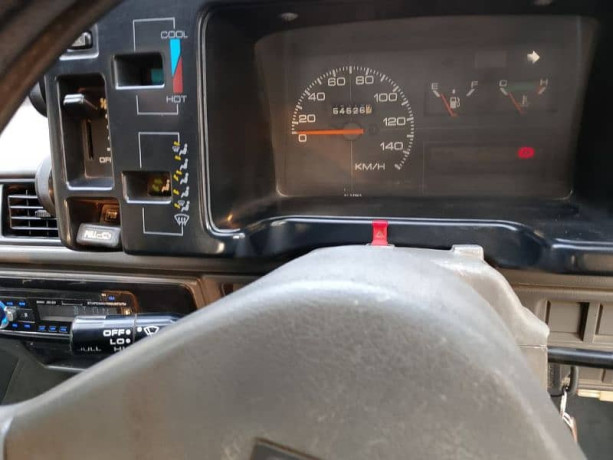 suzuki-mehran-vxr-2015-big-11
