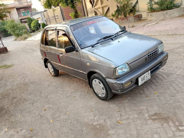 suzuki-mehran-vxr-2015-big-6