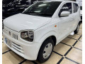 suzuki-alto-2022-small-3