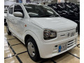 suzuki-alto-2022-small-1