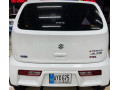 suzuki-alto-2022-small-2
