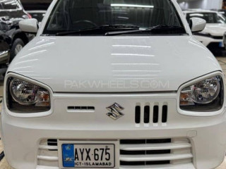 suzuki-alto-2022
