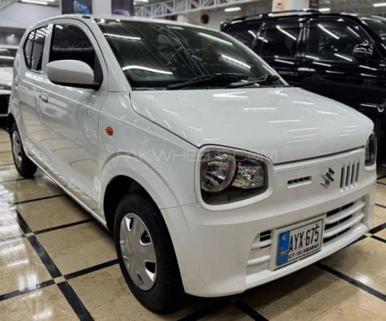suzuki-alto-2022-big-1