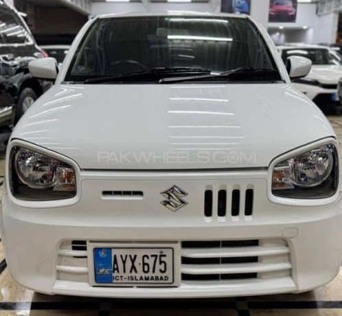 suzuki-alto-2022-big-0