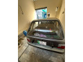 suzuki-mehran-vx-2013-small-4