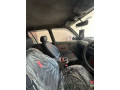 suzuki-mehran-vx-2013-small-0