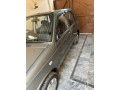 suzuki-mehran-vx-2013-small-1