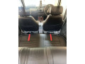 suzuki-mehran-vx-2013-small-8
