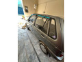 suzuki-mehran-vx-2013-small-6