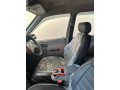 suzuki-mehran-vx-2013-small-2