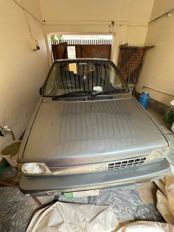suzuki-mehran-vx-2013-big-3