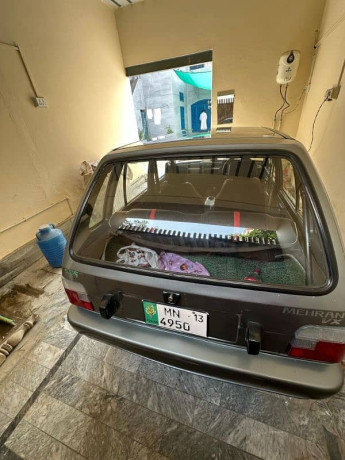 suzuki-mehran-vx-2013-big-4