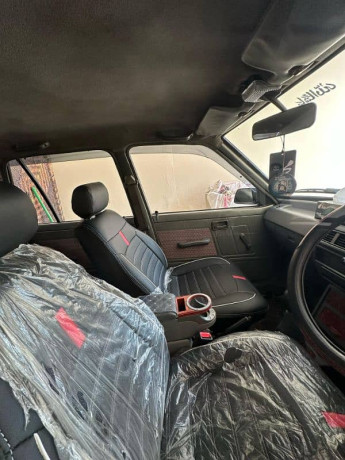 suzuki-mehran-vx-2013-big-0