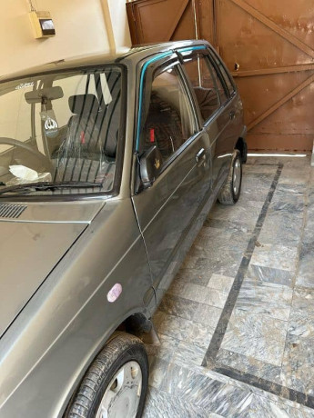 suzuki-mehran-vx-2013-big-1