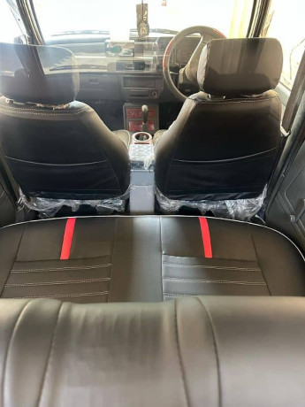 suzuki-mehran-vx-2013-big-8