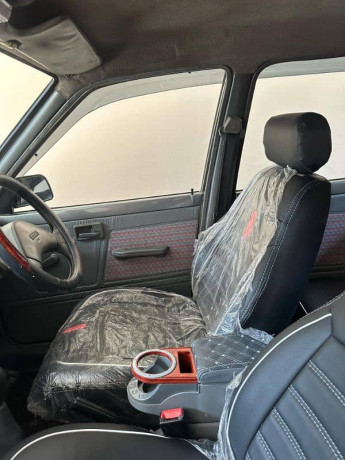 suzuki-mehran-vx-2013-big-2