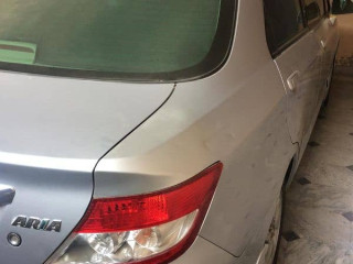 honda-city-vario-2003