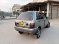 suzuki-mehran-small-1