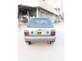 suzuki-mehran-small-2
