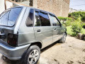 suzuki-mehran-small-3