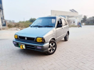 suzuki-mehran