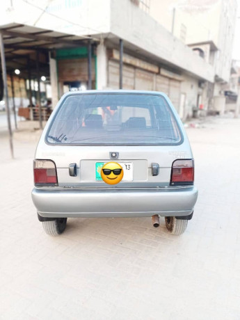 suzuki-mehran-big-2